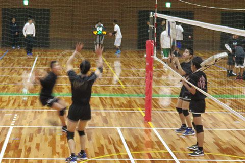 2つの日本一と全国3位の部活がある 新世代 のスポーツ強豪校 東福岡高校 デイリー新潮