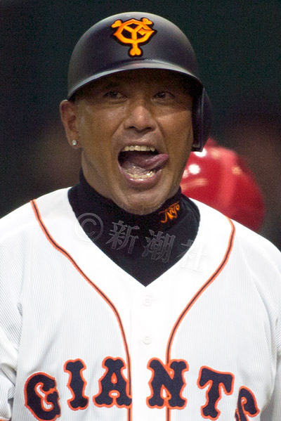 清原容疑者 福沢諭吉が泣く名門 慶応幼稚舎 で 子供出せやー デイリー新潮 清原容疑者 福沢諭吉が泣く名門 慶応幼稚舎 で 子供出せやー デイリー新潮