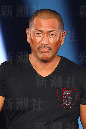 清原和博 懺悔の引き籠もり生活 大魔神 佐々木が明かす デイリー新潮
