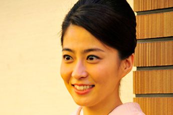 小林麻央（eye）