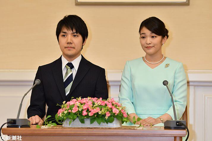 NMB485199 	YouTube>23{ ->摜>449 