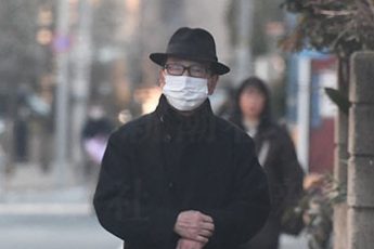 タモリ（eye）