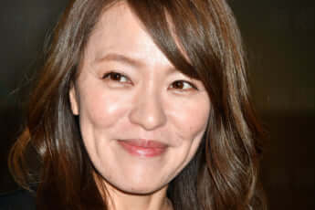 今井絵理子（eye）