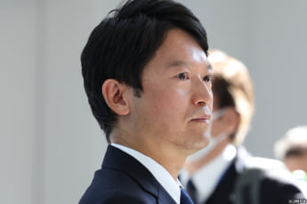 斎藤元彦（eye）