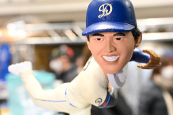 25年8号グラビア 大谷翔平_1（eye）