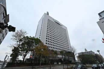 神奈川県警