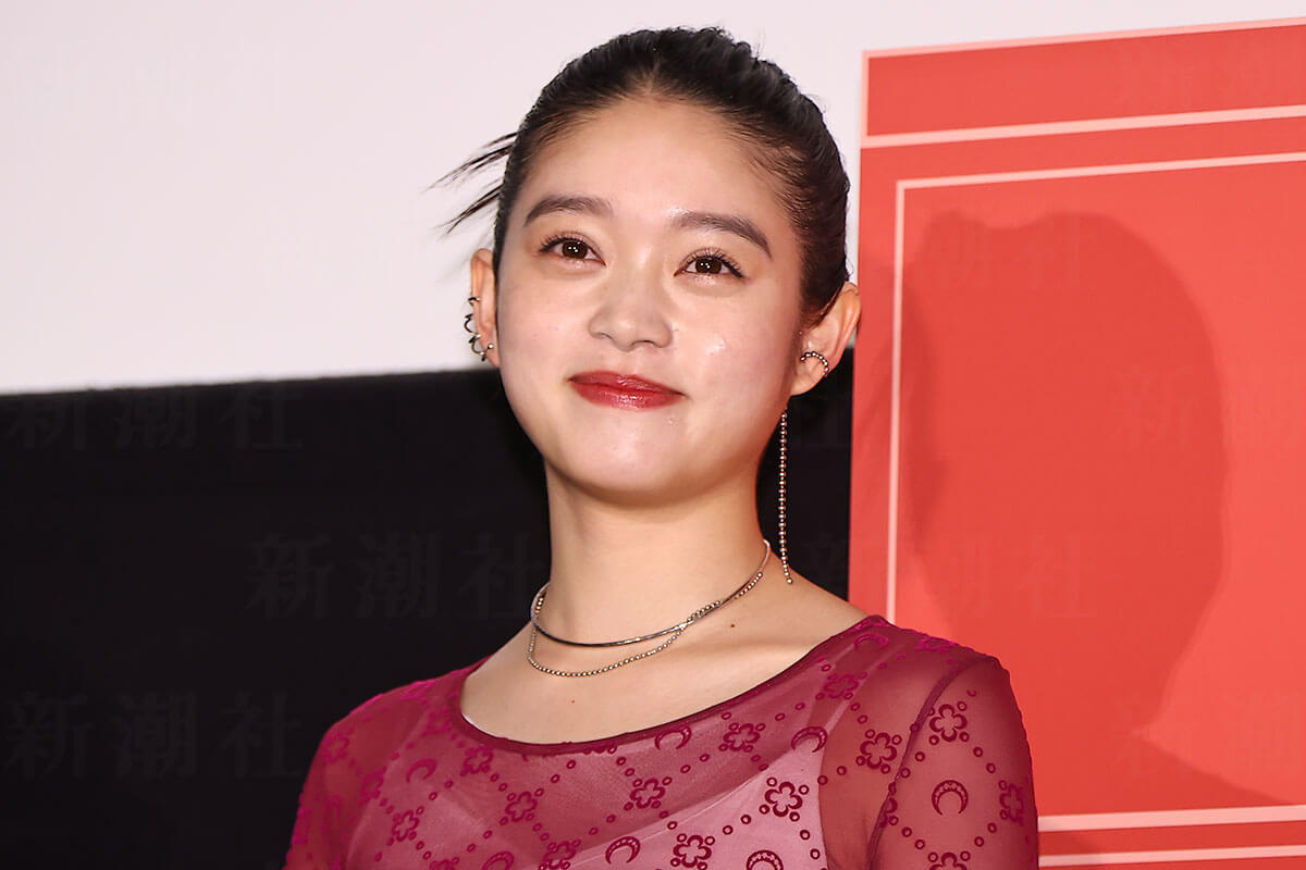 https://www.dailyshincho.jp/wp-content/uploads/2025/11/1378389_1.jpg