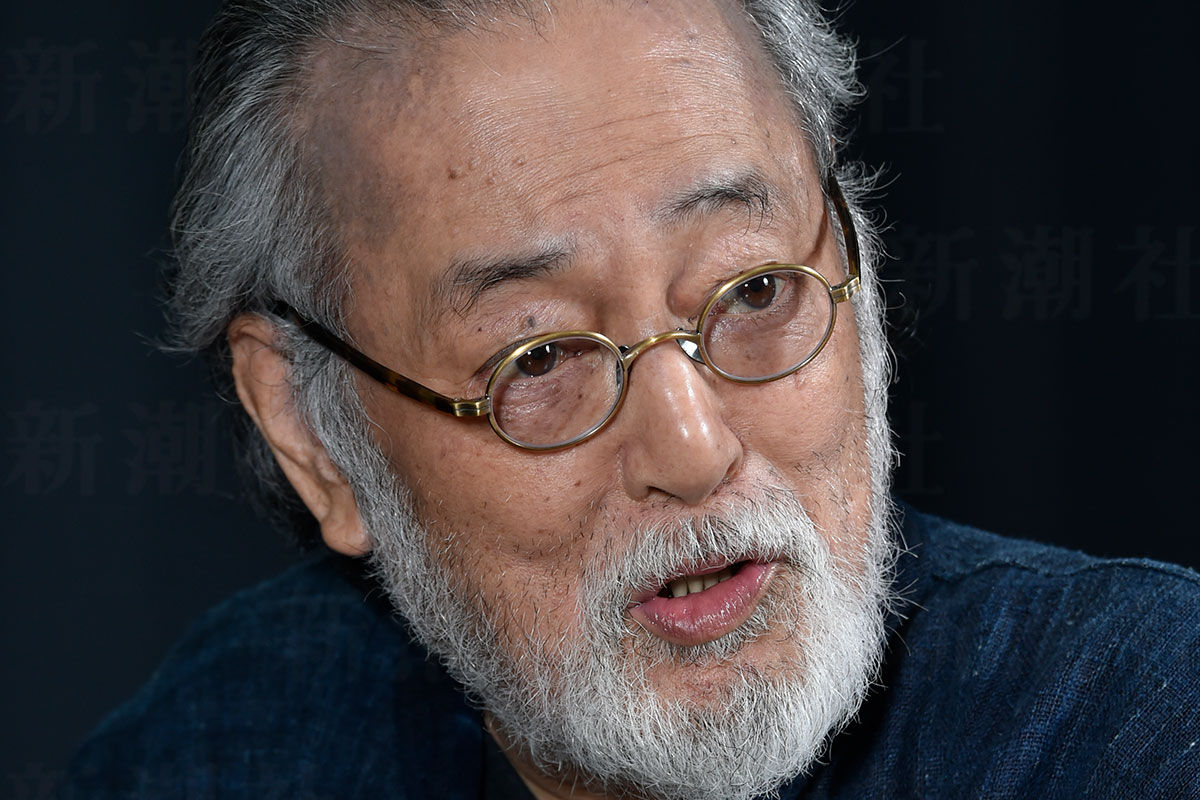 https://www.dailyshincho.jp/wp-content/uploads/2025/12/1392624_2.jpg