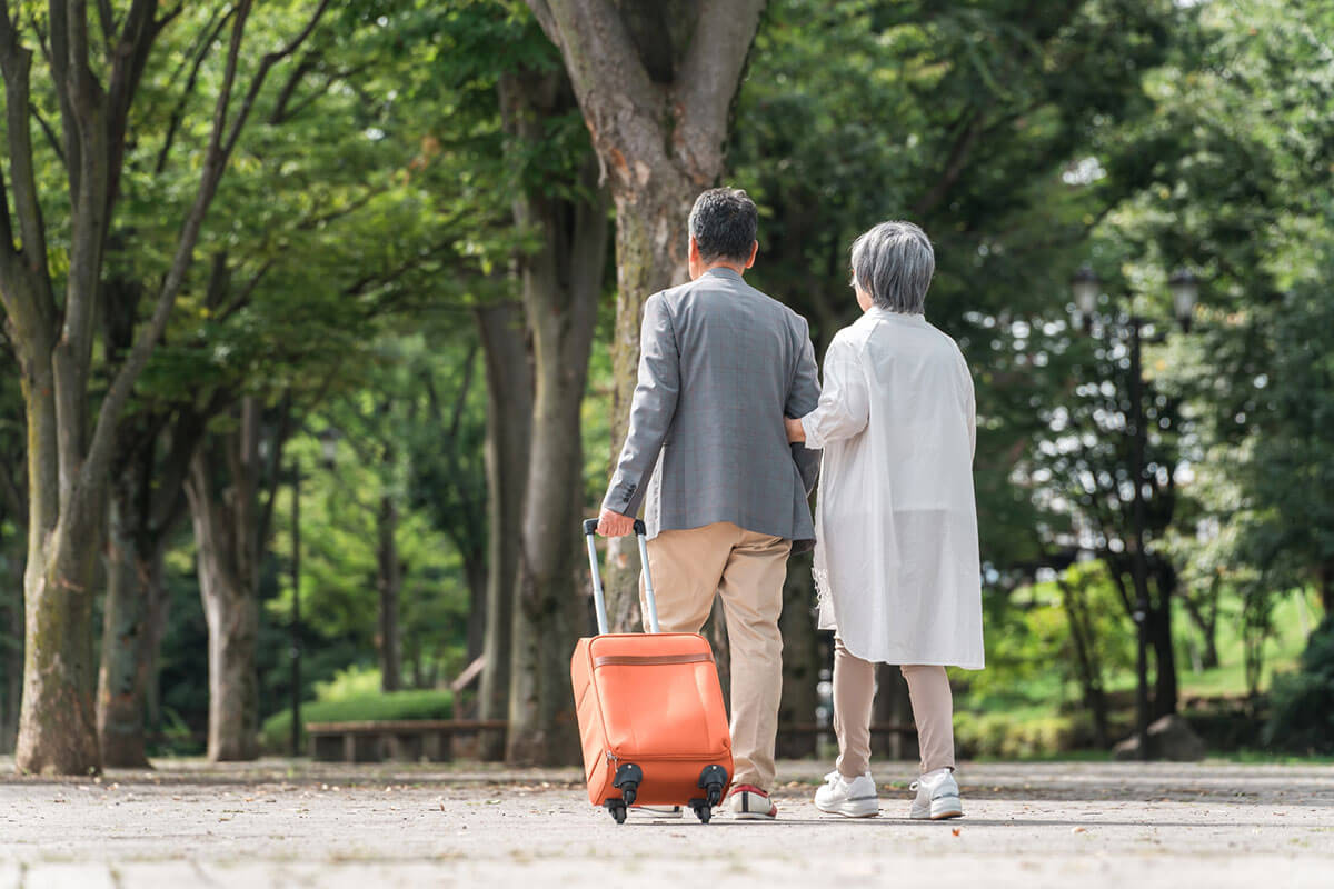 https://www.dailyshincho.jp/wp-content/uploads/2025/12/1397217_1.jpg