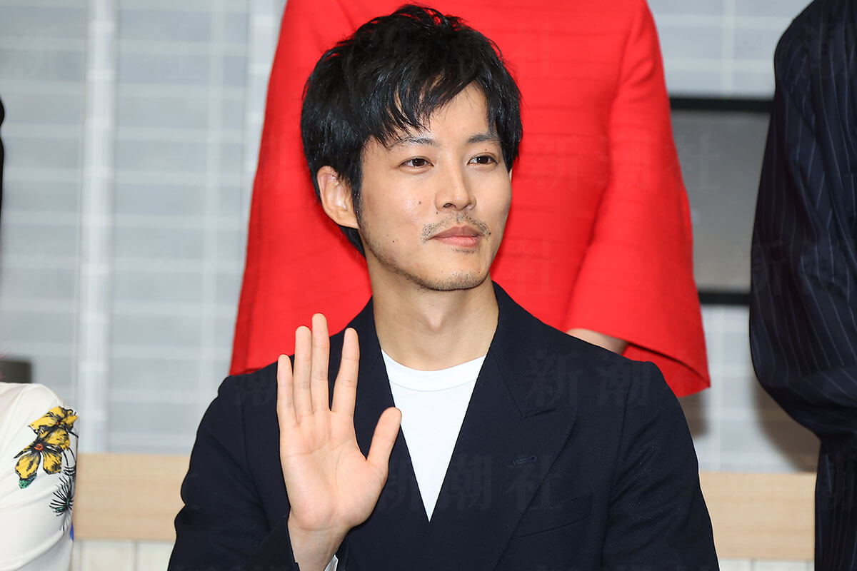 https://www.dailyshincho.jp/wp-content/uploads/2025/12/1399245_1.jpg