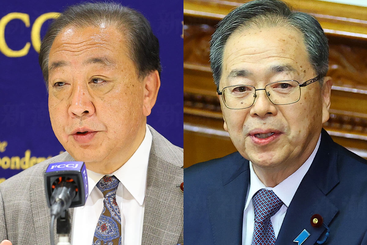 https://www.dailyshincho.jp/wp-content/uploads/2026/01/1406661_1.jpg