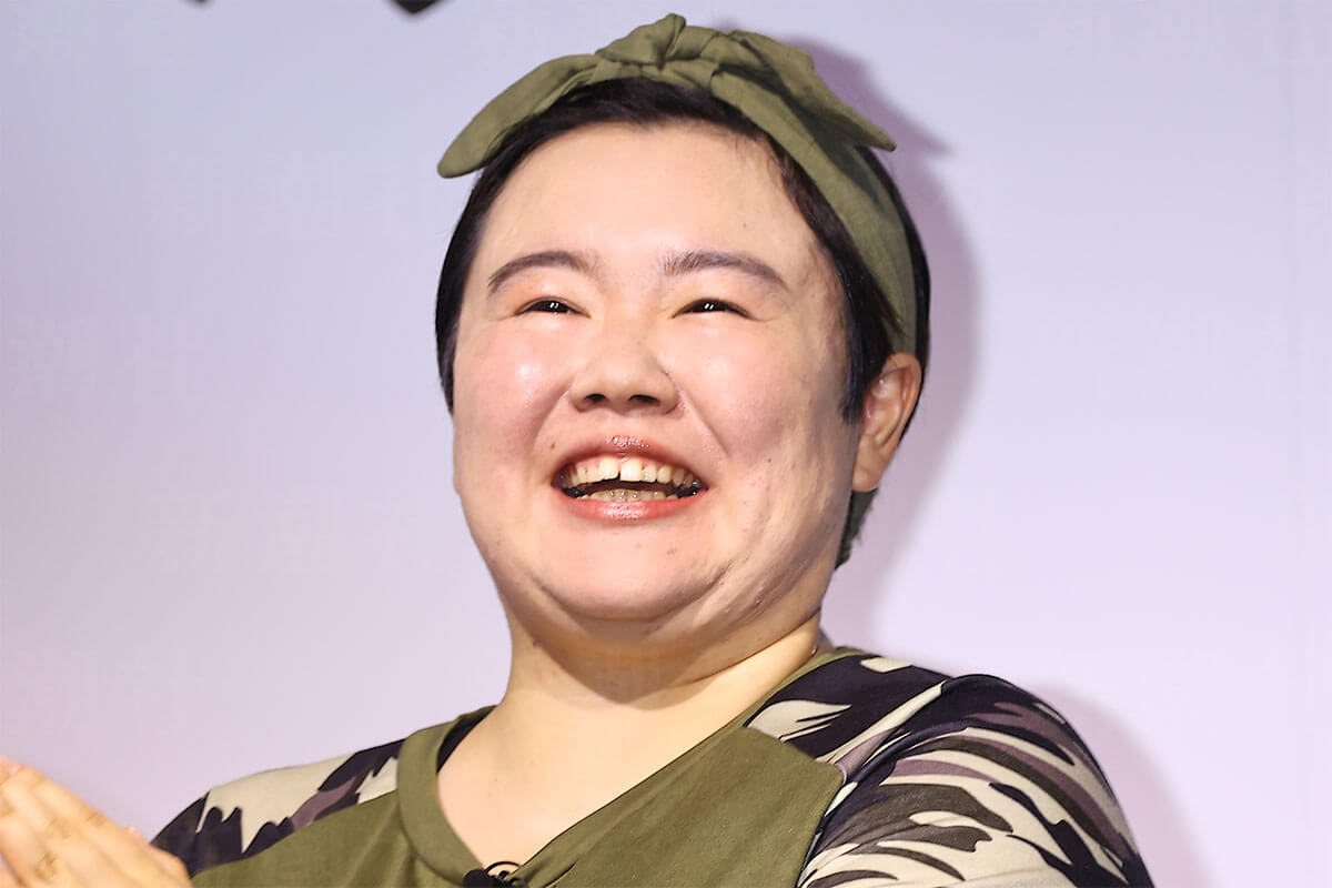 https://www.dailyshincho.jp/wp-content/uploads/2026/01/1407702_1.jpg