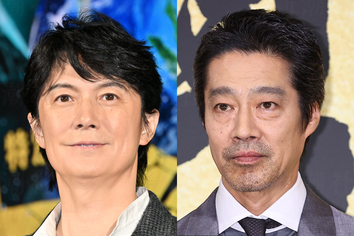 https://www.dailyshincho.jp/wp-content/uploads/2026/01/1409262_1.jpg