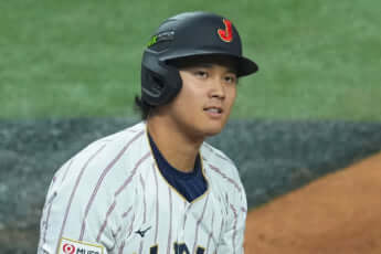 大谷翔平（eye）