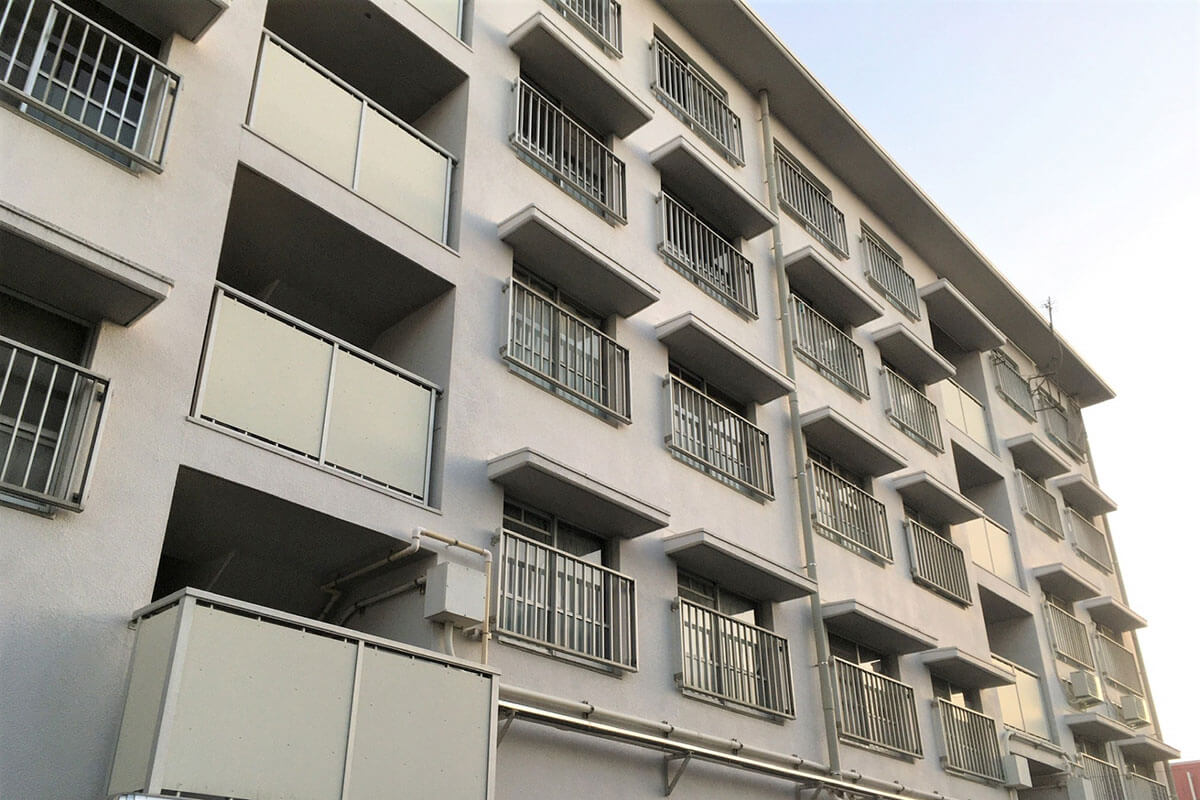 東京・町田「16歳少女押し入れ監禁虐待事件」近隣住民が見ていた一家の“奇妙な外出風景” 生活保護不正受給疑惑も