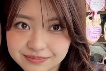 大竹玖瑠美さん（eye）